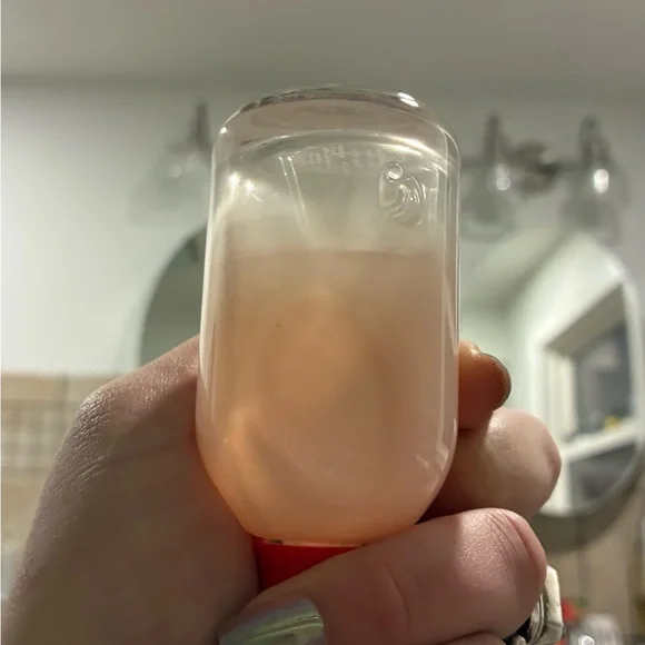 Glossier Purfume “You” 70% full - Picture 2 of 3